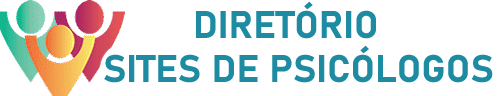 Diretório de psicólogos, Lista de Psicólogos em todo Brasil Logo